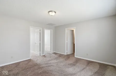 7414 Sedgewick Way Indianapolis IN 46256