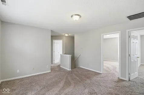 7414 Sedgewick Way Indianapolis IN 46256