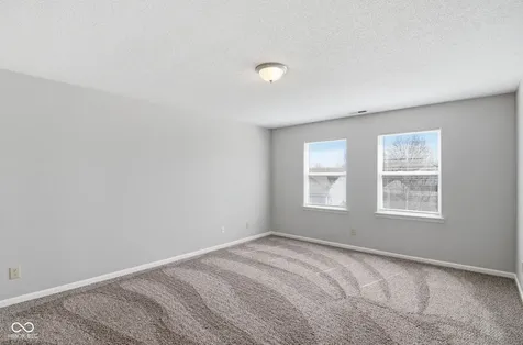 7414 Sedgewick Way Indianapolis IN 46256
