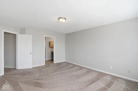 7414 Sedgewick Way Indianapolis IN 46256