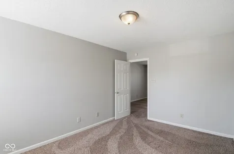 7414 Sedgewick Way Indianapolis IN 46256