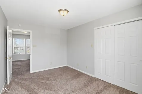 7414 Sedgewick Way Indianapolis IN 46256
