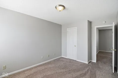 7414 Sedgewick Way Indianapolis IN 46256
