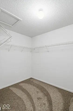 7414 Sedgewick Way Indianapolis IN 46256