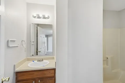 7414 Sedgewick Way Indianapolis IN 46256