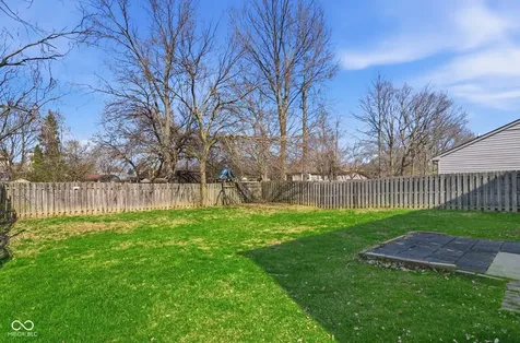 7414 Sedgewick Way Indianapolis IN 46256