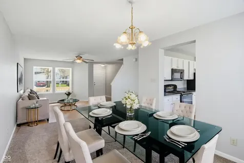 7414 Sedgewick Way Indianapolis IN 46256