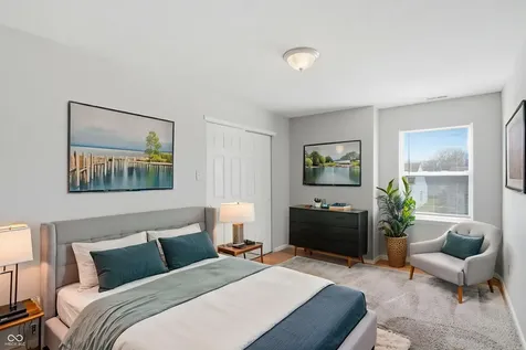 7414 Sedgewick Way Indianapolis IN 46256