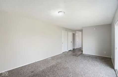 5534 Hill Rise Drive Indianapolis IN 46237