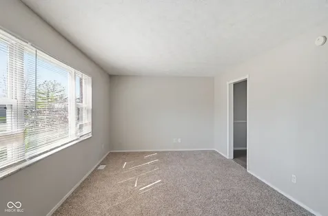 5534 Hill Rise Drive Indianapolis IN 46237