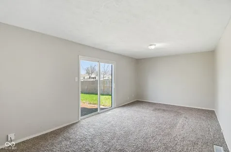 5534 Hill Rise Drive Indianapolis IN 46237