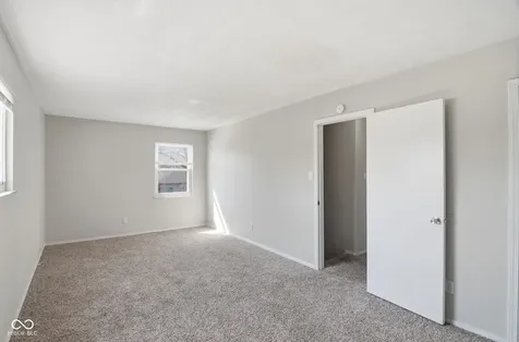 5534 Hill Rise Drive Indianapolis IN 46237