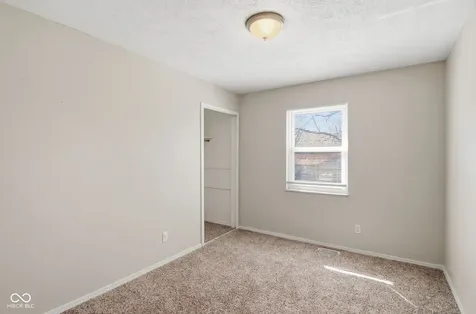 5534 Hill Rise Drive Indianapolis IN 46237
