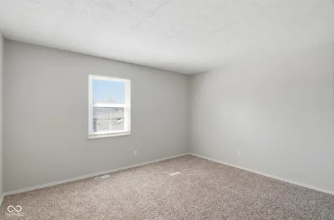 5534 Hill Rise Drive Indianapolis IN 46237