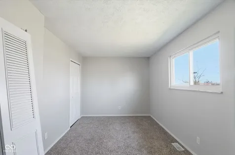 5534 Hill Rise Drive Indianapolis IN 46237