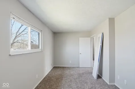 5534 Hill Rise Drive Indianapolis IN 46237