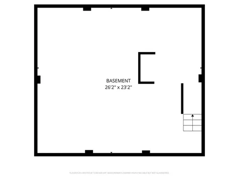 5534 Hill Rise Drive Indianapolis IN 46237