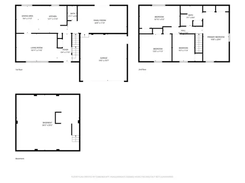 5534 Hill Rise Drive Indianapolis IN 46237