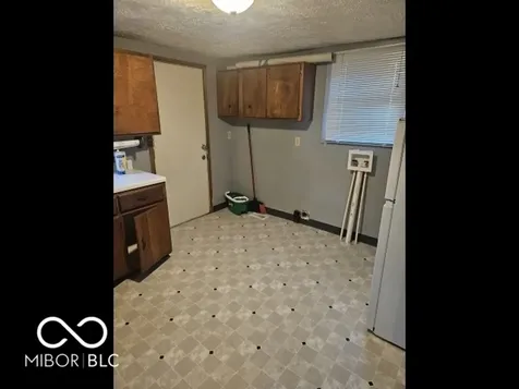 309 W 8th Street Muncie IN 47302