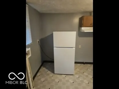 309 W 8th Street Muncie IN 47302