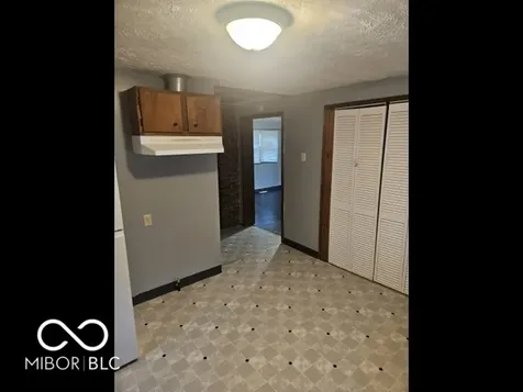 309 W 8th Street Muncie IN 47302