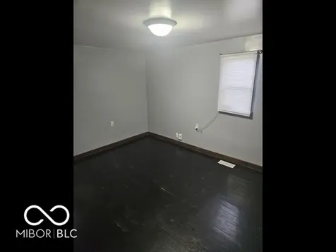 309 W 8th Street Muncie IN 47302