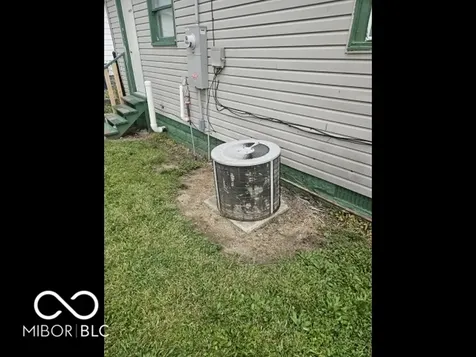 309 W 8th Street Muncie IN 47302