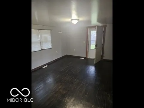 309 W 8th Street Muncie IN 47302