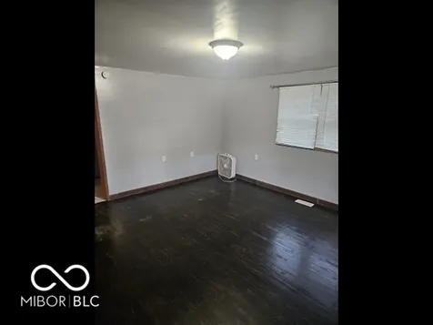 309 W 8th Street Muncie IN 47302