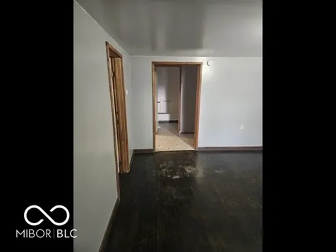 309 W 8th Street Muncie IN 47302