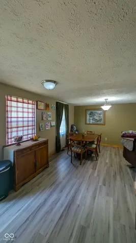 11309 Hartford Lane Fishers IN 46038