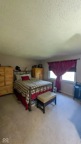 11309 Hartford Lane Fishers IN 46038