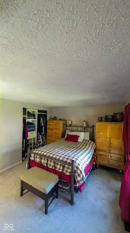 11309 Hartford Lane Fishers IN 46038