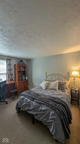 11309 Hartford Lane Fishers IN 46038