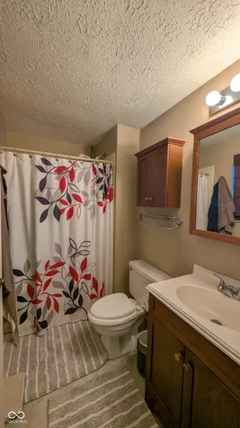 11309 Hartford Lane Fishers IN 46038