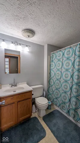 11309 Hartford Lane Fishers IN 46038