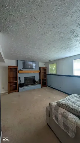 11309 Hartford Lane Fishers IN 46038