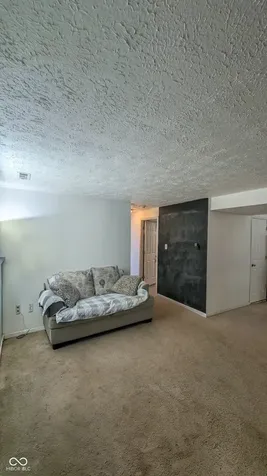 11309 Hartford Lane Fishers IN 46038
