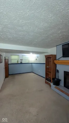 11309 Hartford Lane Fishers IN 46038