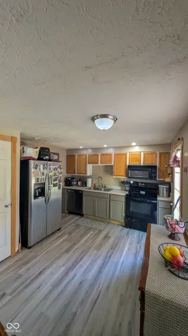 11309 Hartford Lane Fishers IN 46038