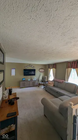 11309 Hartford Lane Fishers IN 46038
