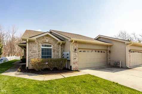 995 Kirkpatrick Place Greenfield IN 46140