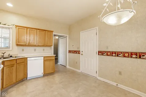 995 Kirkpatrick Place Greenfield IN 46140