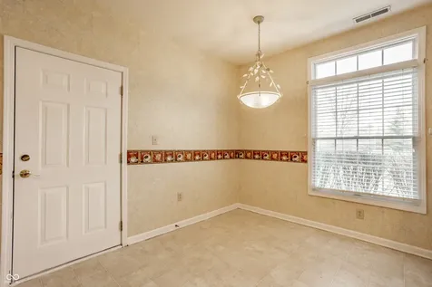 995 Kirkpatrick Place Greenfield IN 46140