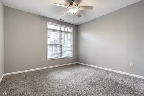 995 Kirkpatrick Place Greenfield IN 46140