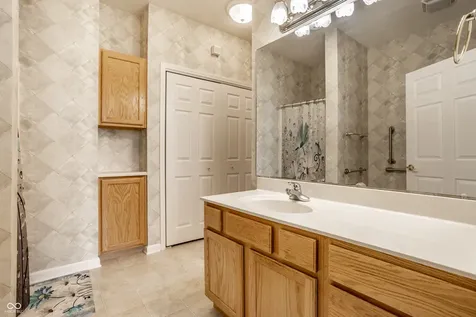 995 Kirkpatrick Place Greenfield IN 46140