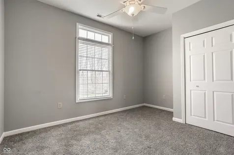 995 Kirkpatrick Place Greenfield IN 46140