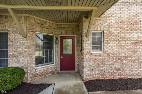 995 Kirkpatrick Place Greenfield IN 46140