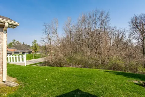 995 Kirkpatrick Place Greenfield IN 46140