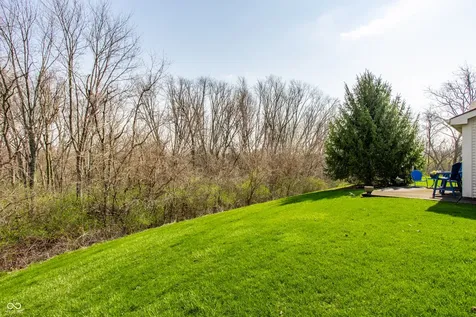 995 Kirkpatrick Place Greenfield IN 46140